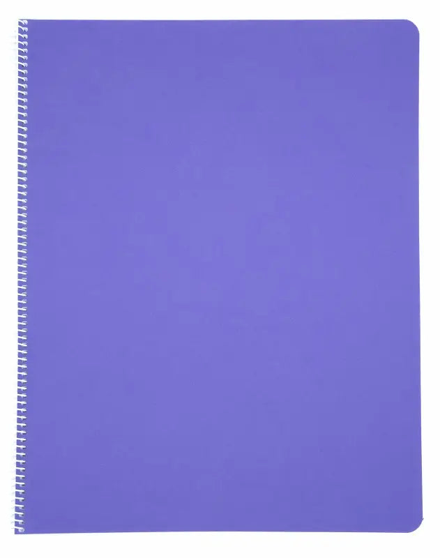 Small Main Lesson Book, Landscape, Blank - Alder & Alouette