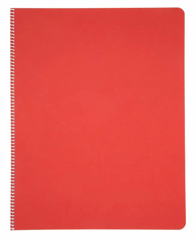 Small Main Lesson Book, Landscape, Blank - Alder & Alouette