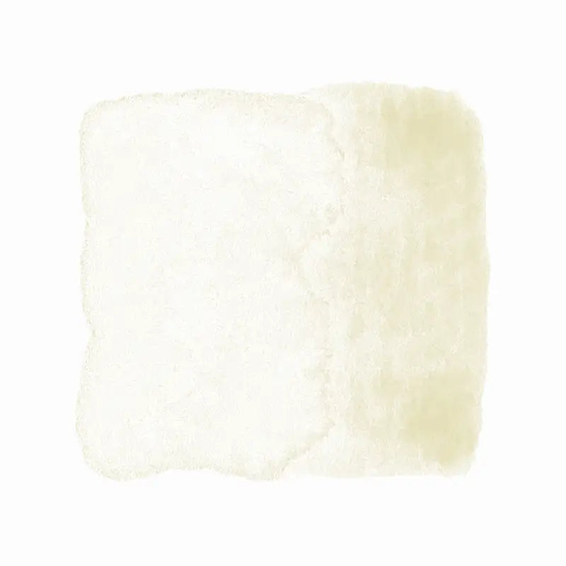 Stockmar Watercolors, 250 mL Bottles - Alder and Alouette