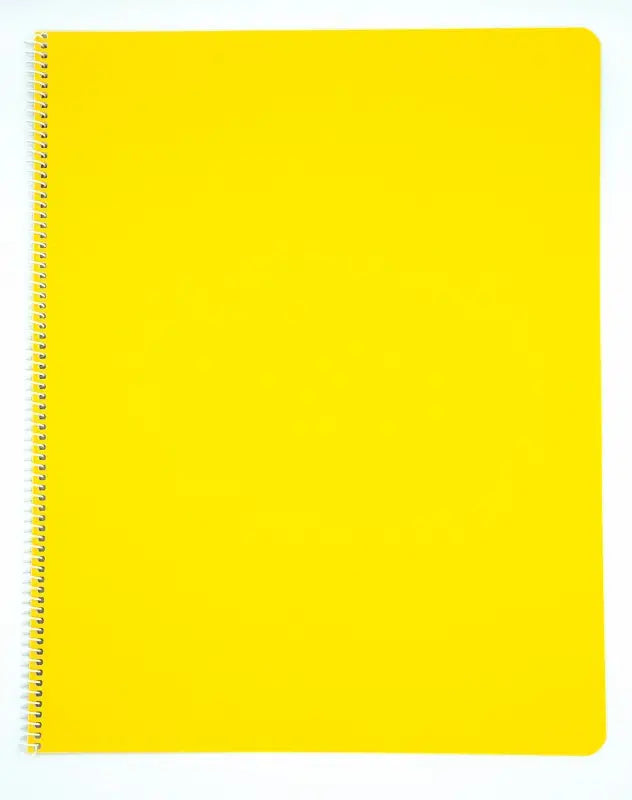Small Main Lesson Book, Landscape, Blank - Alder & Alouette