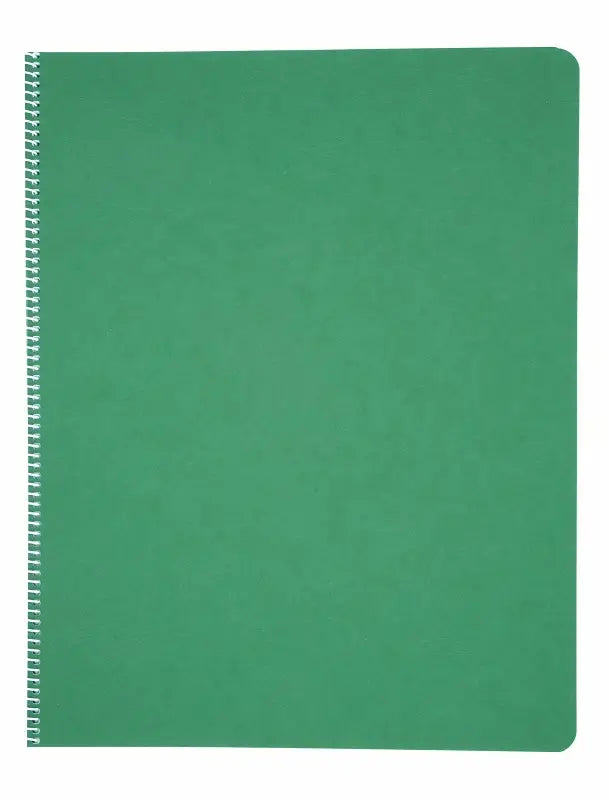 Small Main Lesson Book, Landscape, Blank - Alder & Alouette