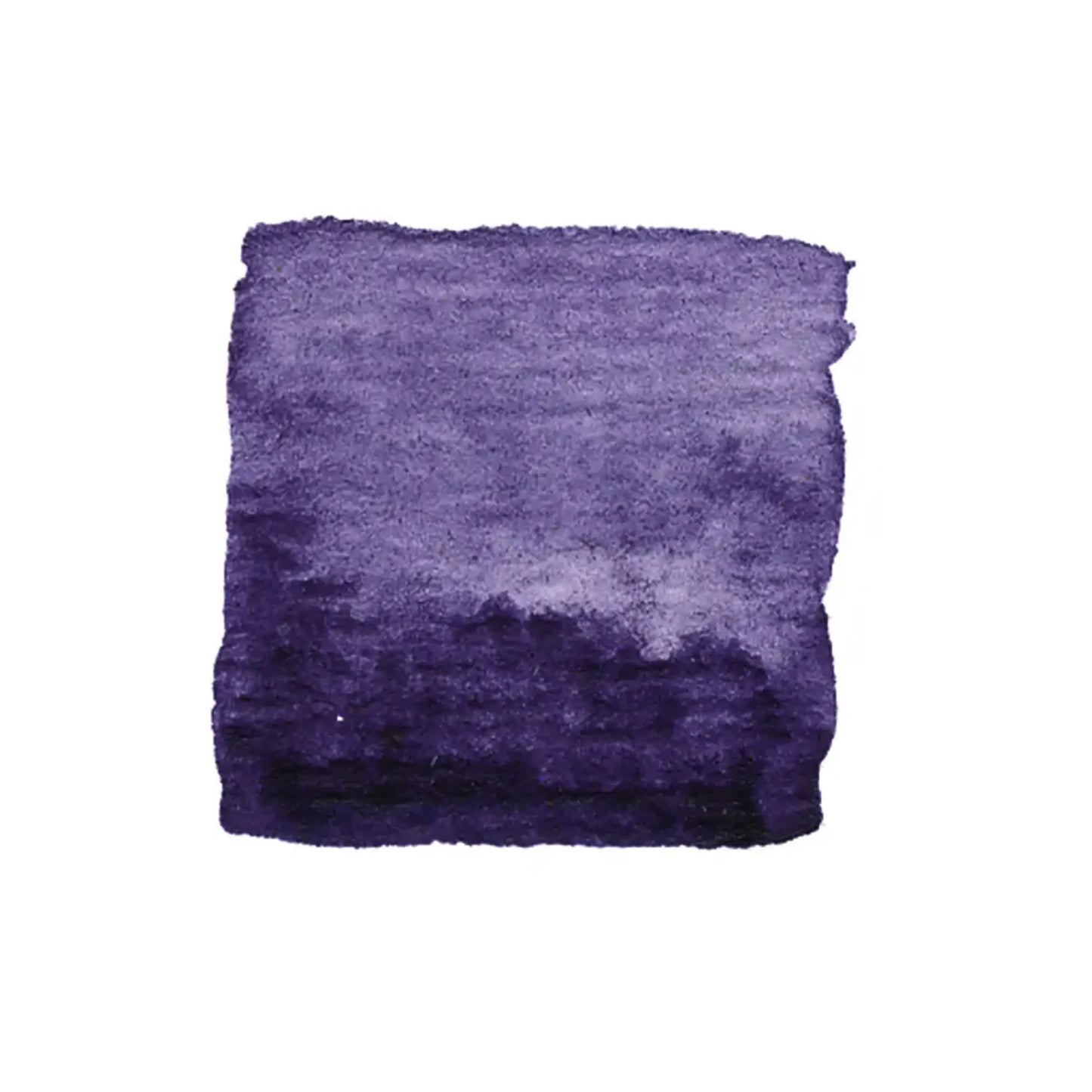Natural Watercolors, Artemis Pigment Paste, 50 mL - Alder & Alouette
