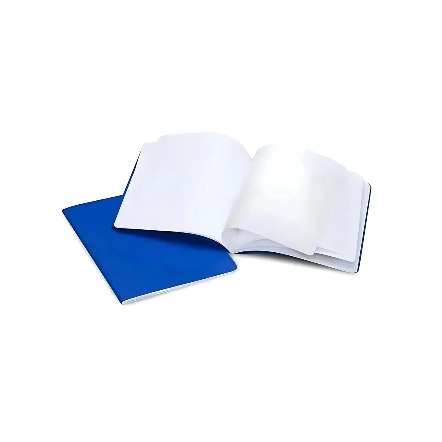 Middle School Main Lesson Books - Multiple Sizes | Alder & Alouette