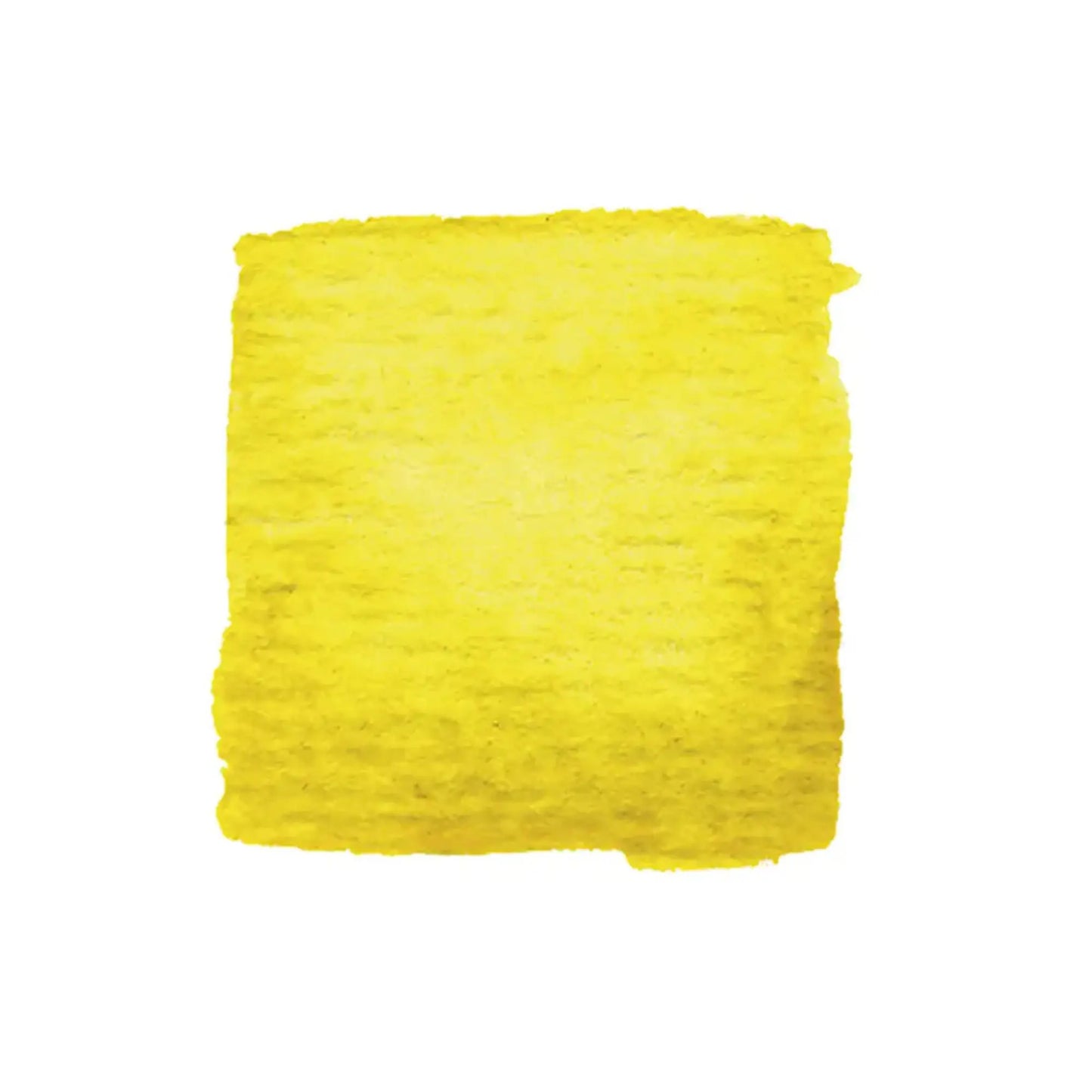 Natural Watercolors, Artemis Pigment Paste, 50 mL - Alder & Alouette