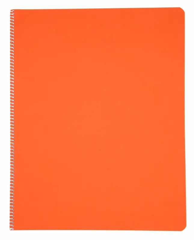 Small Main Lesson Book, Landscape, Blank - Alder & Alouette