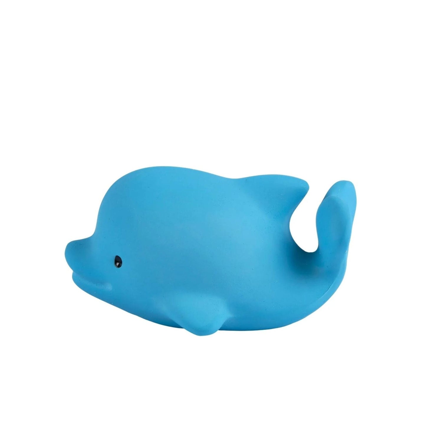 Bath Toy, Teether,  Pretend Play Toy