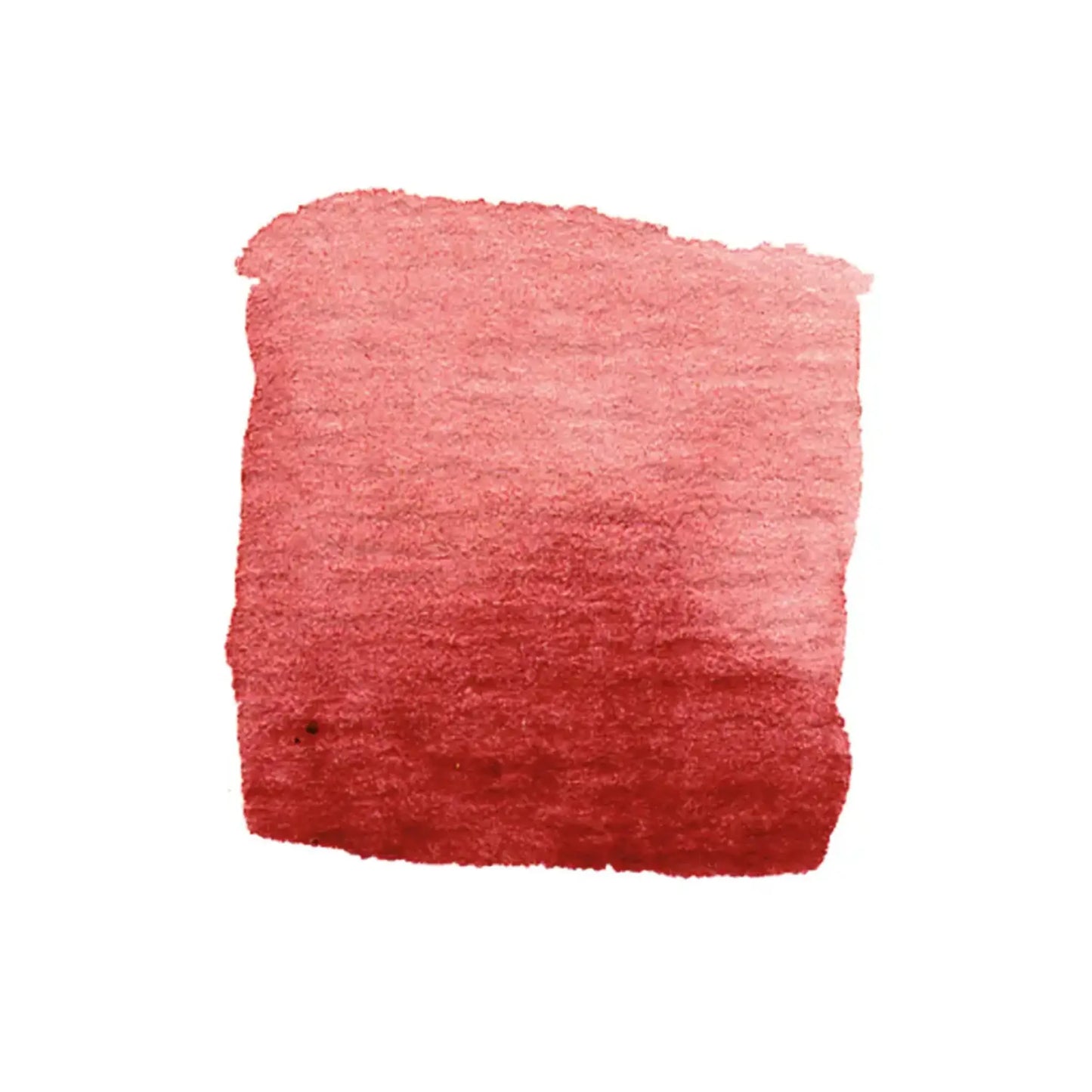 Natural Watercolors, Artemis Pigment Paste, 50 mL - Alder & Alouette