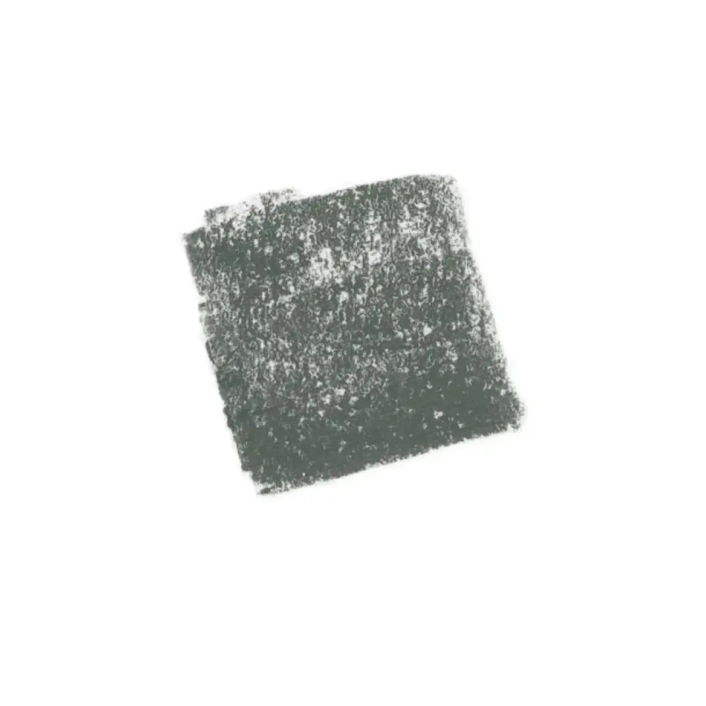 Dark Grey Chalk color swatch on a white background