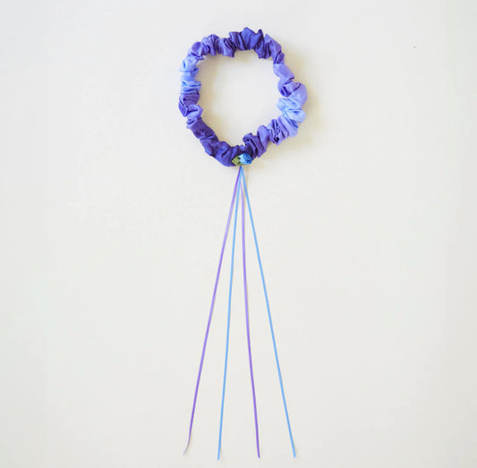 Butterfly Garland by Sarah’s Silks - Alder & Alouette