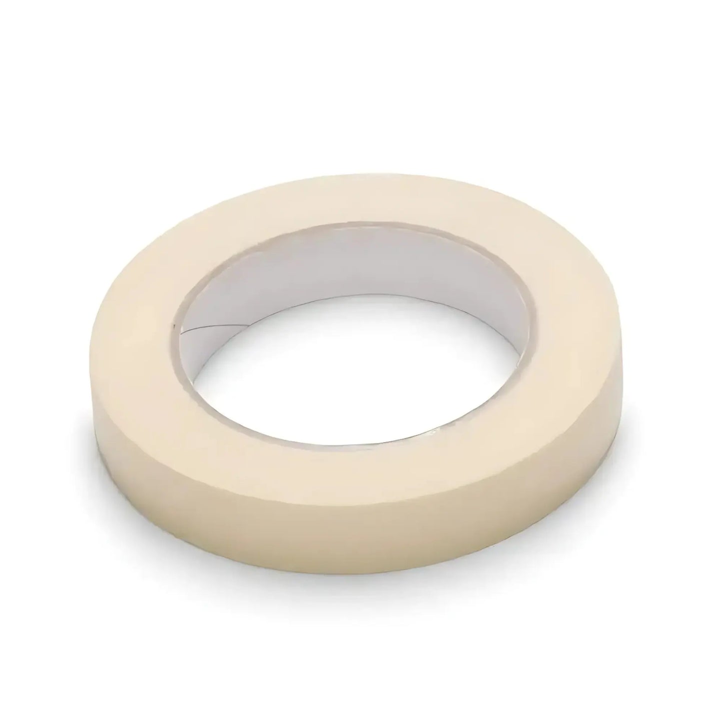 Heat Resistant Tape for Encaustic Art