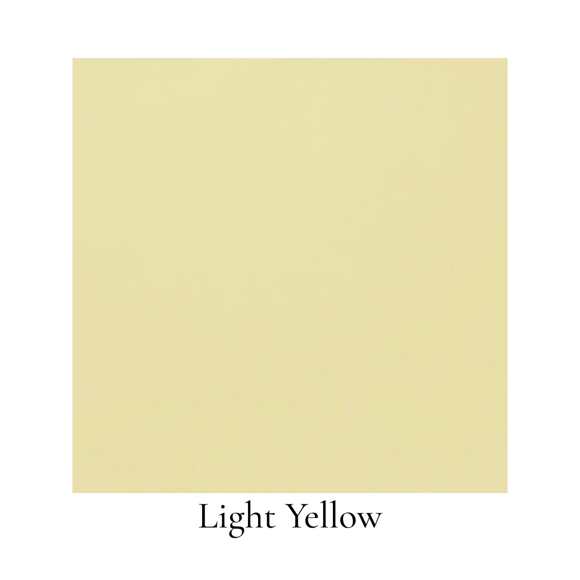 Vellum Lantern Paper – Translucent & Strong | Alder & Alouette