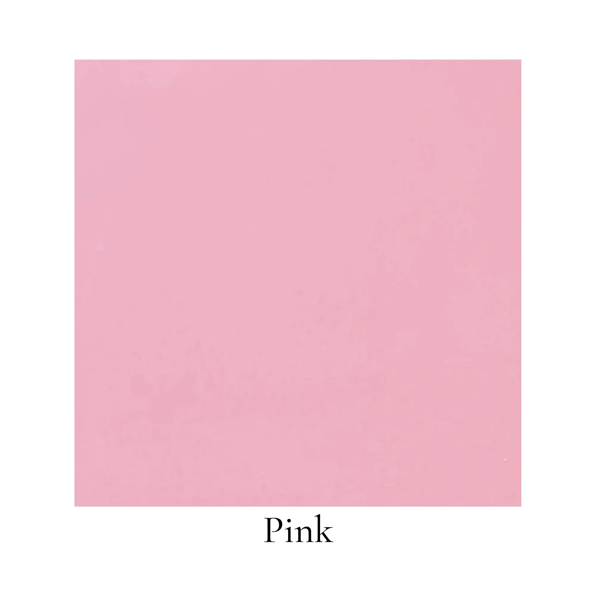 Vellum Lantern Paper – Translucent & Strong | Alder & Alouette