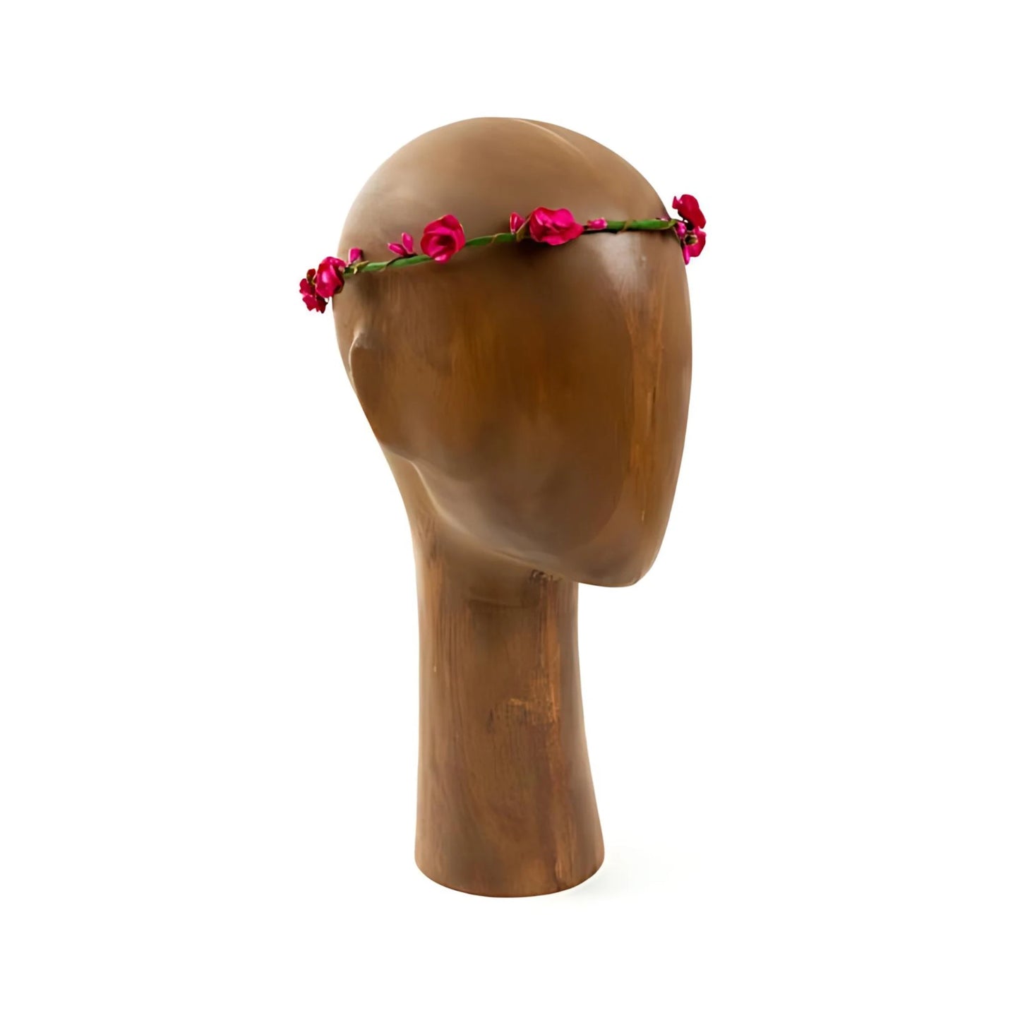Flower Crown - Assorted Colors - Alder & Alouette
