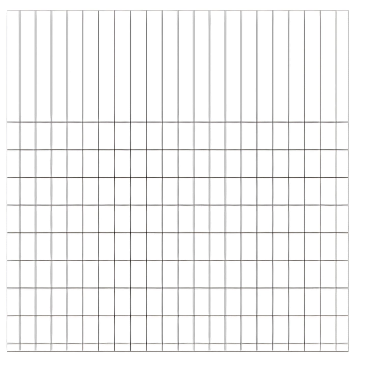 Woodless Loose Leaf Notebook Paper, College Rule - Alder & Alouette