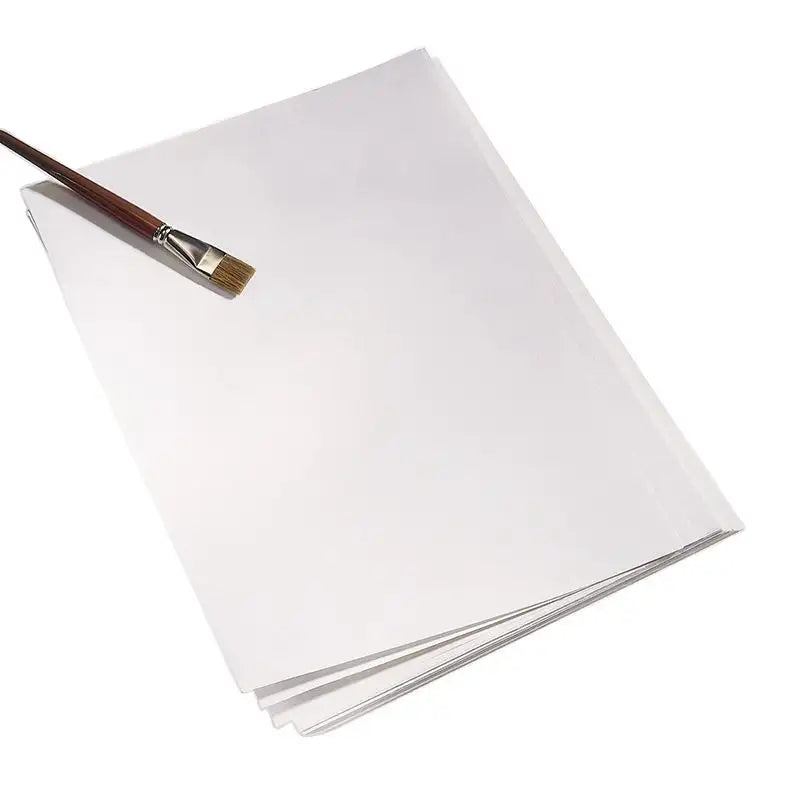 Watercolor Paper 150 gsm - Alder & Alouette