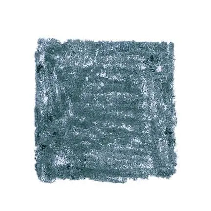 Replacement Stockmar Block Crayons, Single Color - Alder & Alouette
