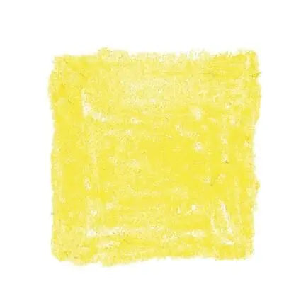 Replacement Stockmar Block Crayons, Single Color - Alder & Alouette