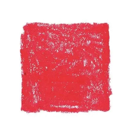Replacement Stockmar Block Crayons, Single Color - Alder & Alouette
