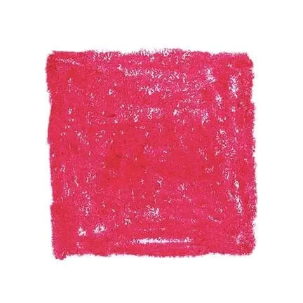 Replacement Stockmar Block Crayons, Single Color - Alder & Alouette