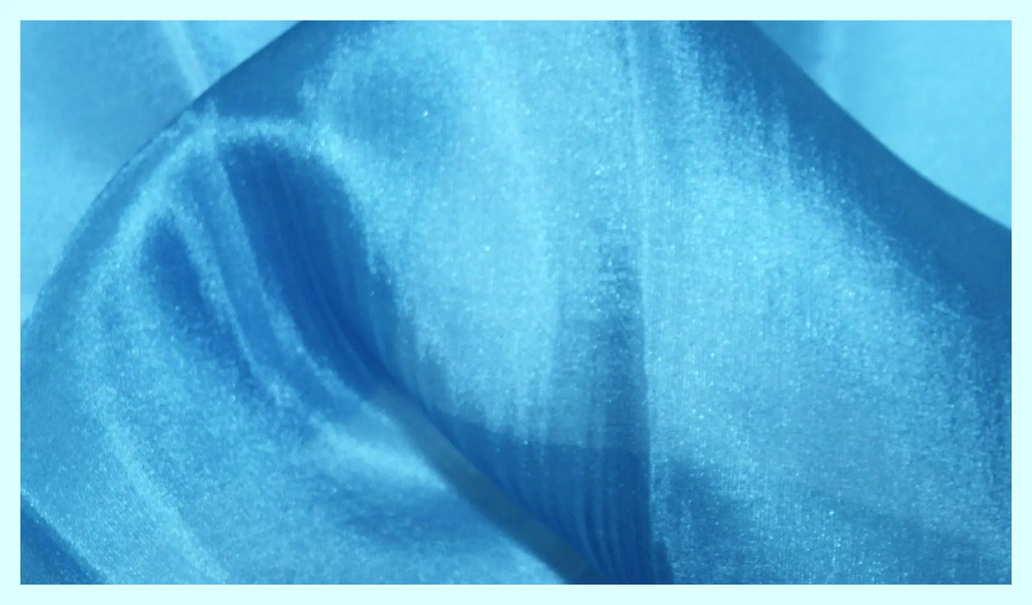 Plant-Dyed Silks by Filges, Unhemmed, Individual Colors