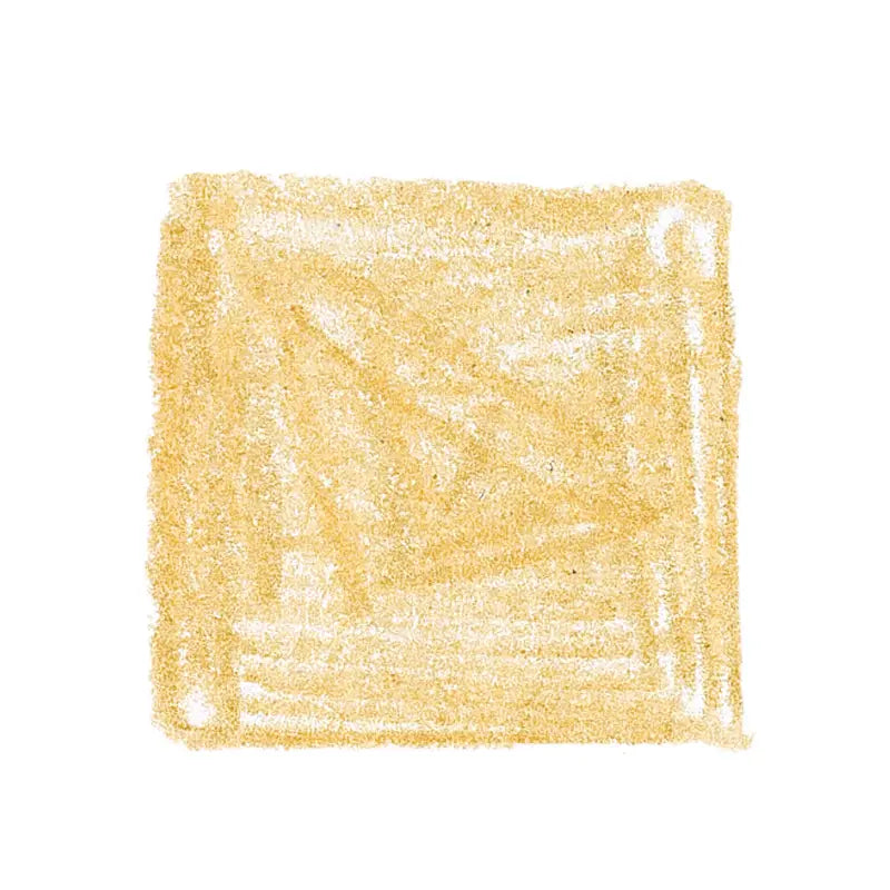 Lyra Super Ferby Metallic Colored Pencils - Alder & Alouette