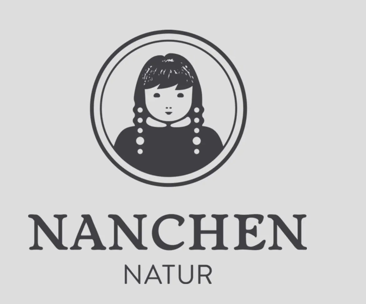 Nanchen Waldorf Dolls - Alder & Alouette