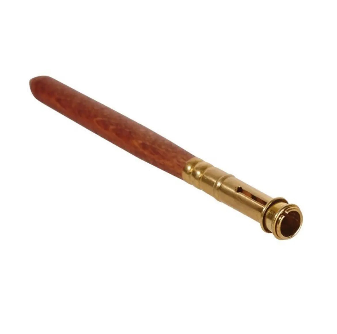 Pencil Lengthener Regular Sized Pencils - Alder & Alouette