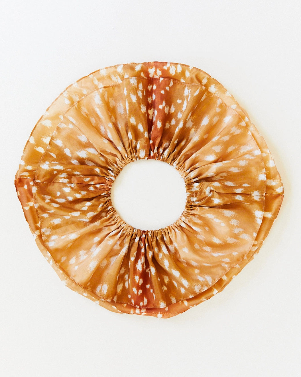 Sarah’s Silks Tutus - Fawn Tutu - Alder & Alouette