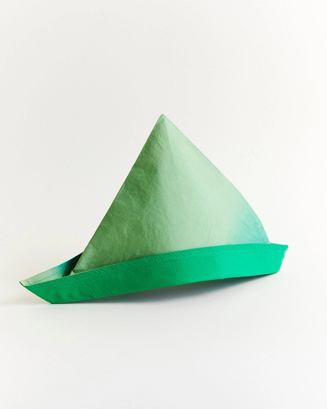 Peter Pan Costume for Dress Up Play - Alder & Alouette