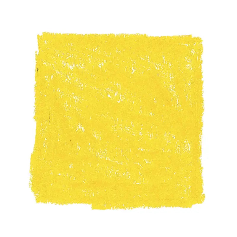 Art Makes Sense Colour Giants Triangular barrel - Alder & Alouette