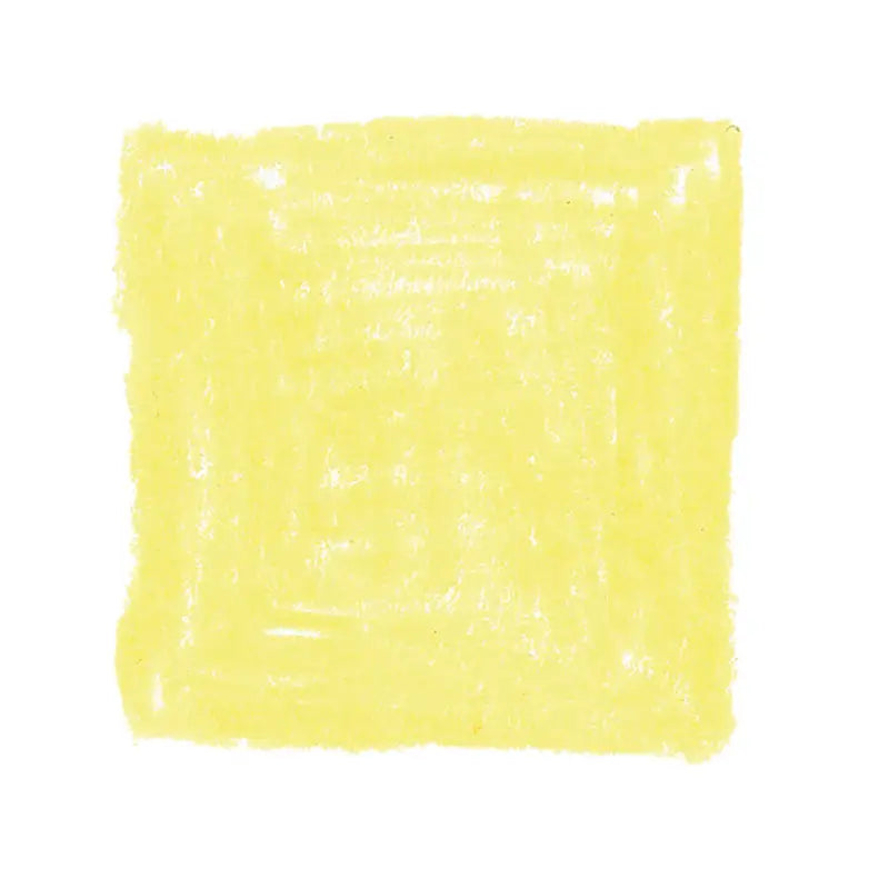 Art Makes Sense Colour Giants Triangular barrel - Alder & Alouette