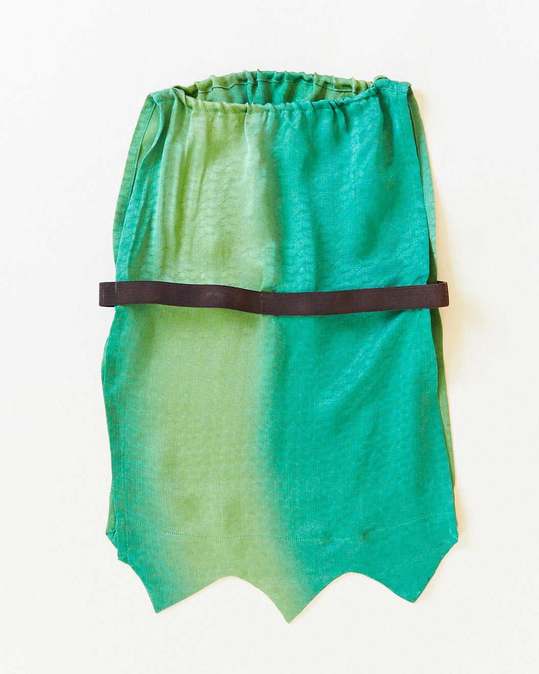 Peter Pan Costume for Dress Up Play - Alder & Alouette