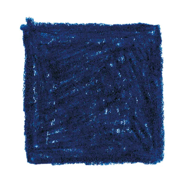 Art Makes Sense Colour Giants Triangular barrel - Alder & Alouette