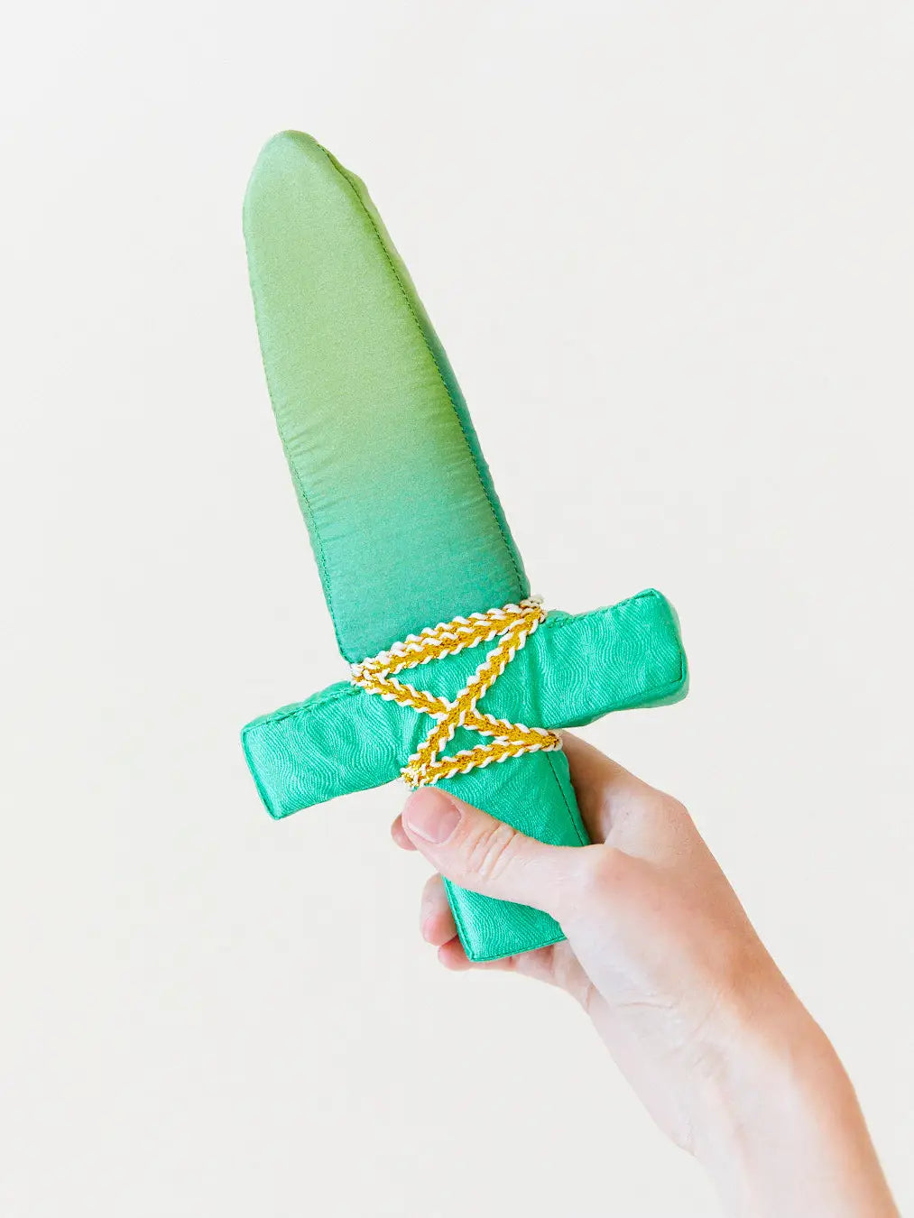 Peter Pan Costume for Dress Up Play - Alder & Alouette