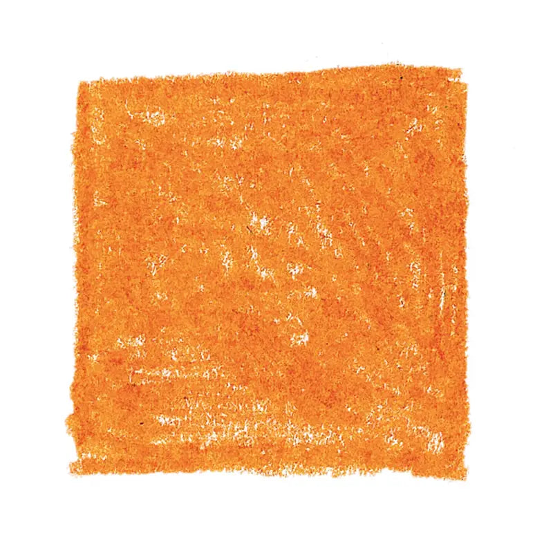 Art Makes Sense Colour Giants Triangular barrel - Alder & Alouette