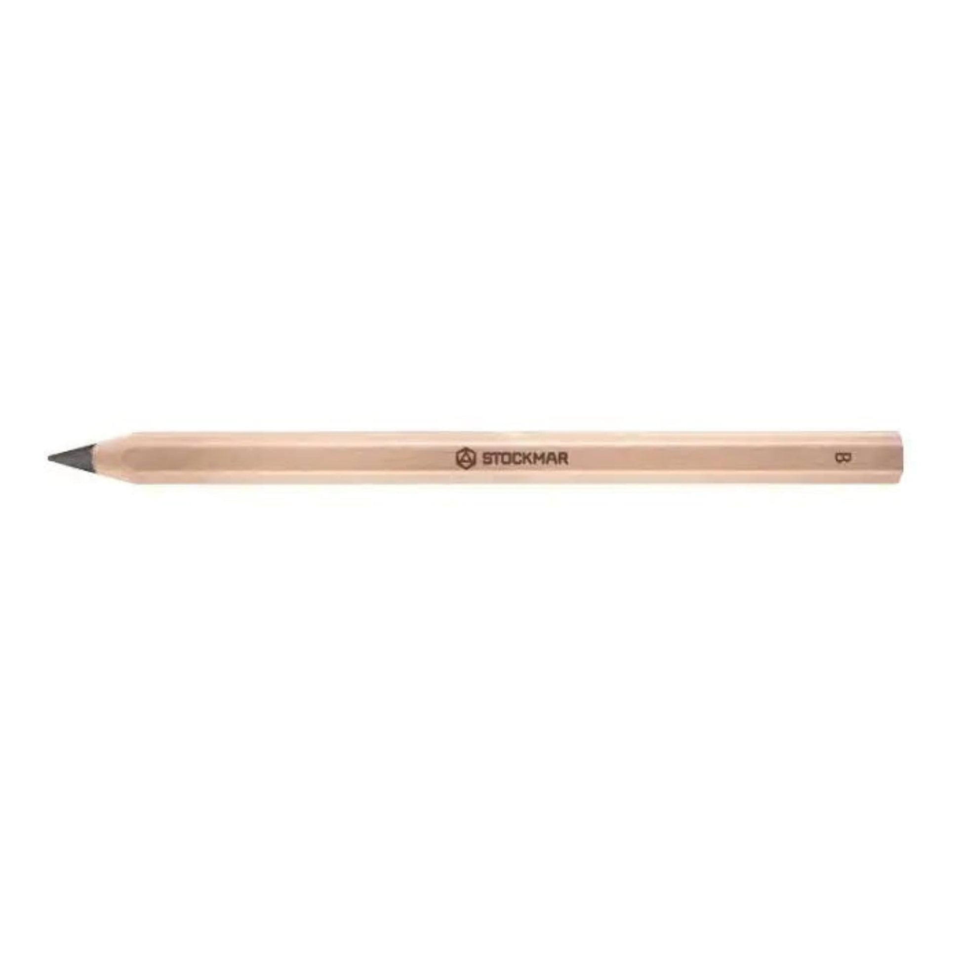 Color Pencils - Stockmar Triangular Set - Alder & Alouette