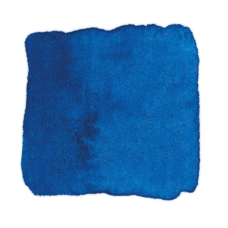 Stockmar Watercolors, 250 mL Bottles - Alder and Alouette