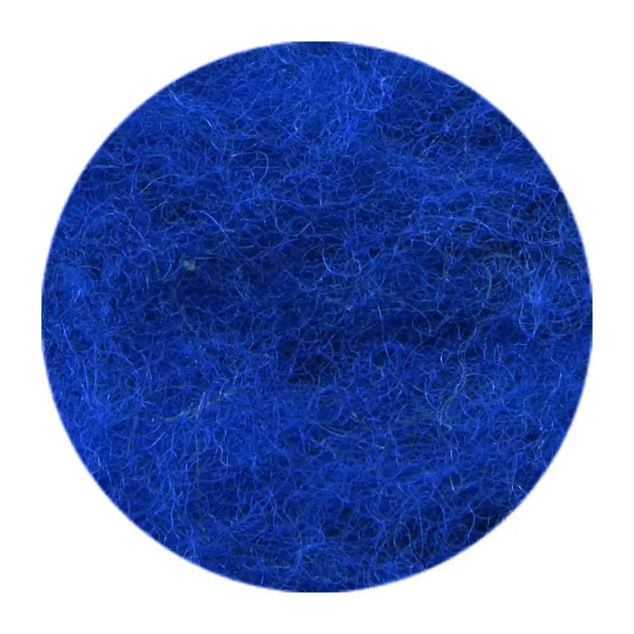 Filges Organic Plant-Dyed Merino Wool – 10 Assorted Colors