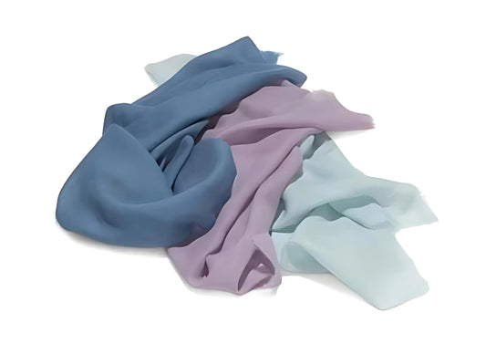 Filges Seasonal Wool Cloths; Nature Tables or Play - Alder & Alouette