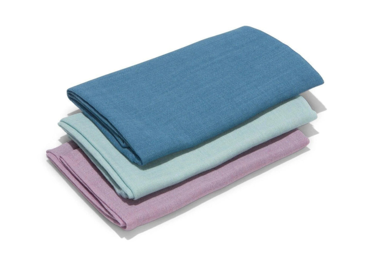 Filges Seasonal Wool Cloths; Nature Tables or Play - Alder & Alouette