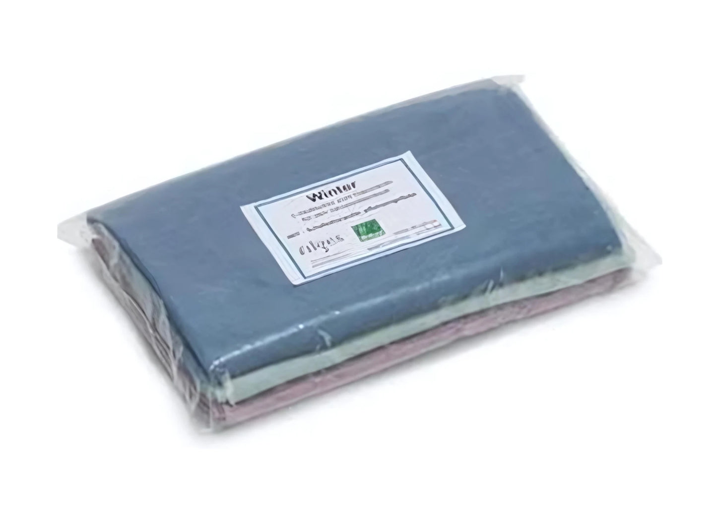 Filges Seasonal Wool Cloths; Nature Tables or Play - Alder & Alouette