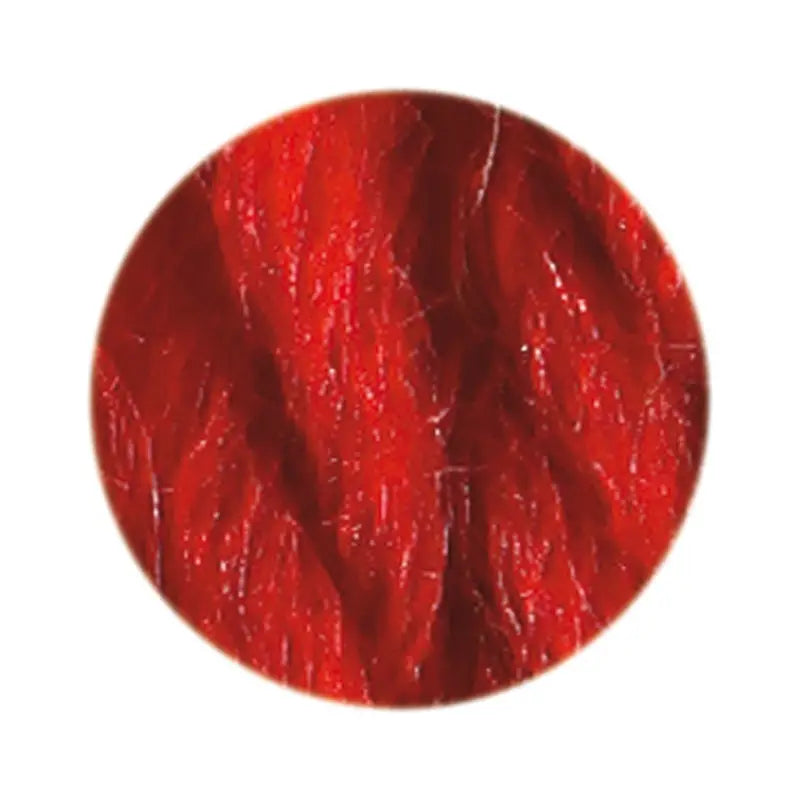 Scheepjes Soedan Heavy Wool Knitting Yarn