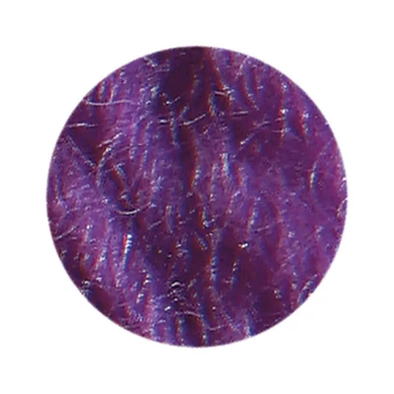 Scheepjes Soedan Heavy Wool Knitting Yarn