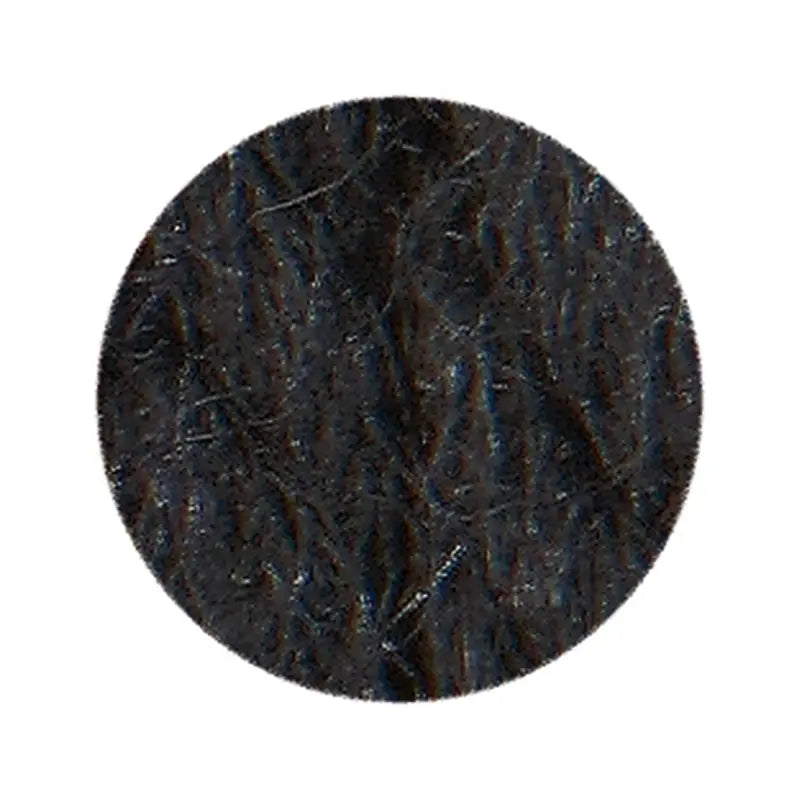 Scheepjes Soedan Heavy Wool Knitting Yarn