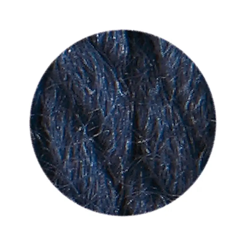 Scheepjes Soedan Heavy Wool Knitting Yarn