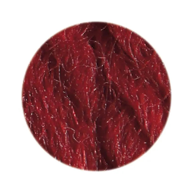 Scheepjes Soedan Heavy Wool Knitting Yarn