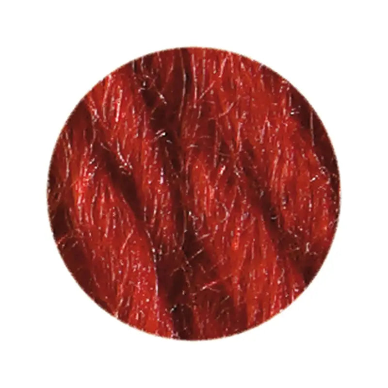 Scheepjes Soedan Heavy Wool Knitting Yarn