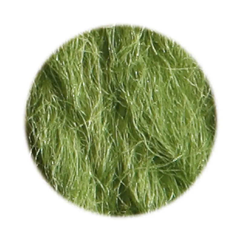 Scheepjes Soedan Heavy Wool Knitting Yarn