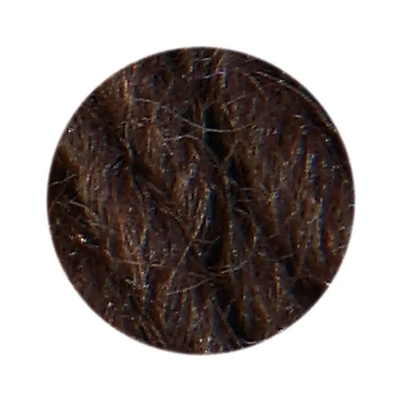 Scheepjes Soedan Heavy Wool Knitting Yarn