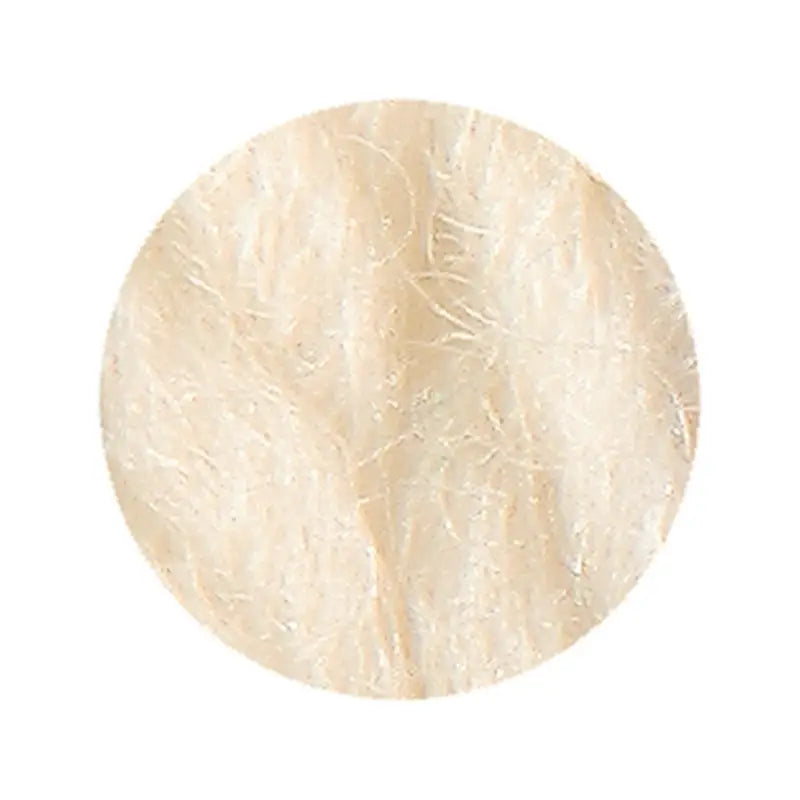Scheepjes Soedan Heavy Wool Knitting Yarn